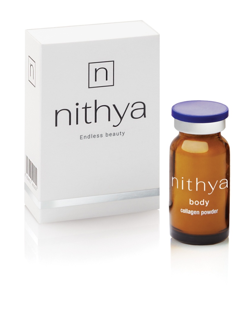 Nithya Body